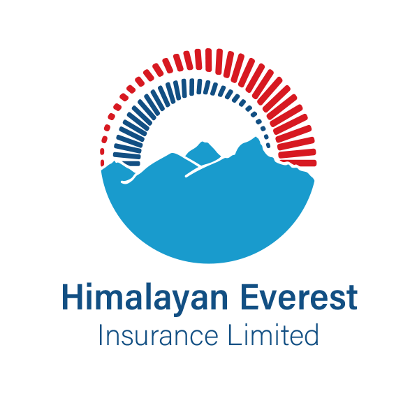 Himalayan Everest Insurance